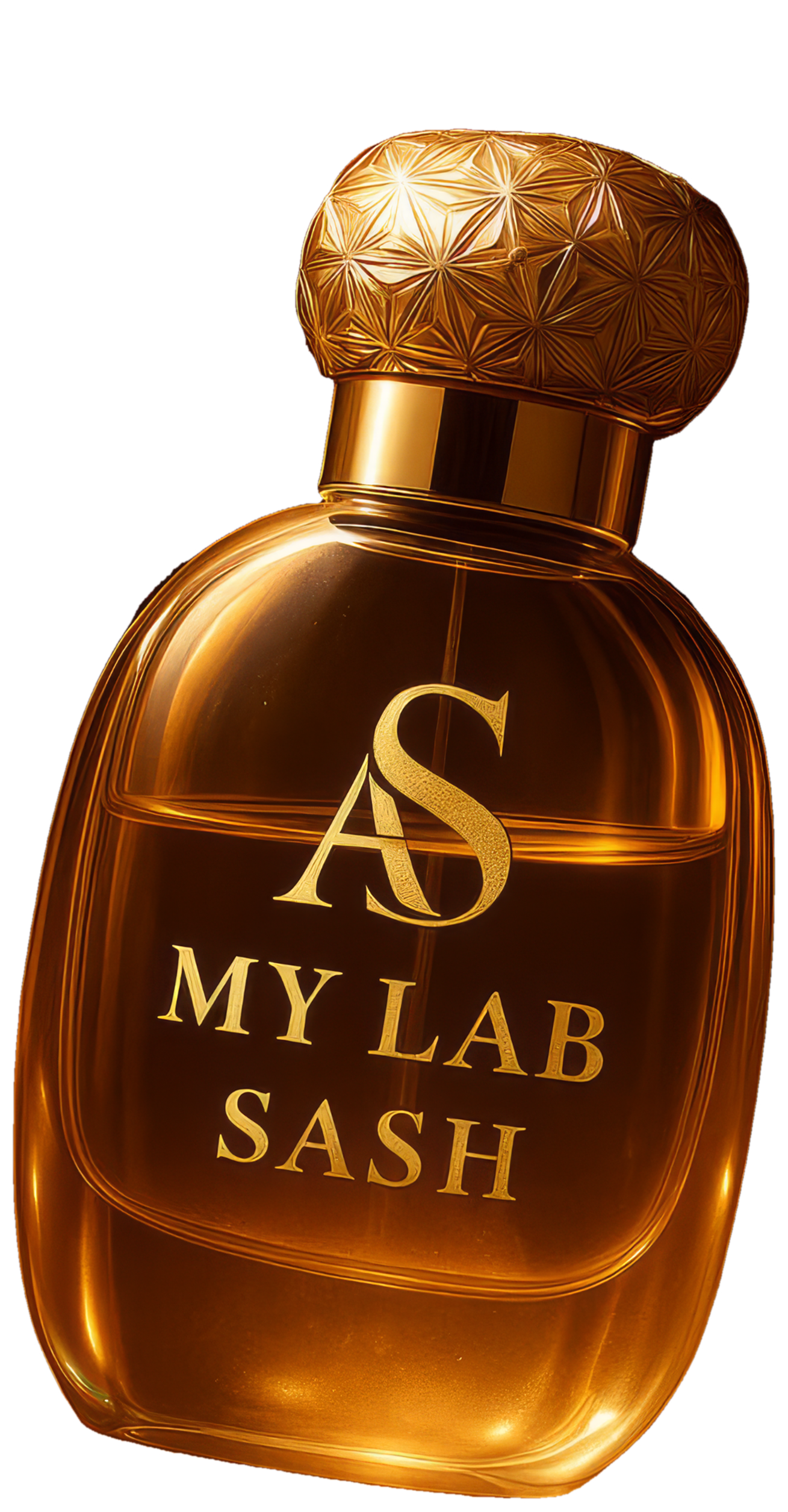 parfume